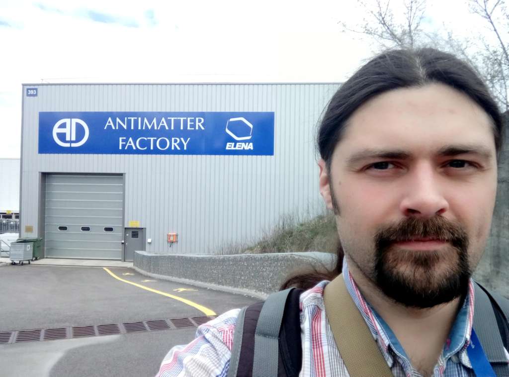 Andrejs Liepiņš Andrejs Liepiņš