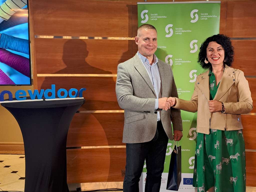 Jevgenija Dehtjare Jevgenija Dehtjare