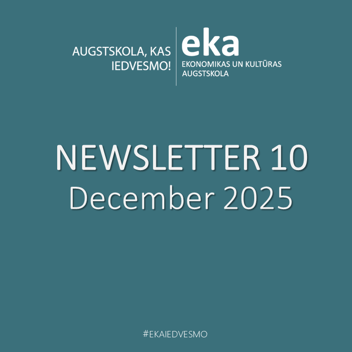 EKA_Newsletter 10 December