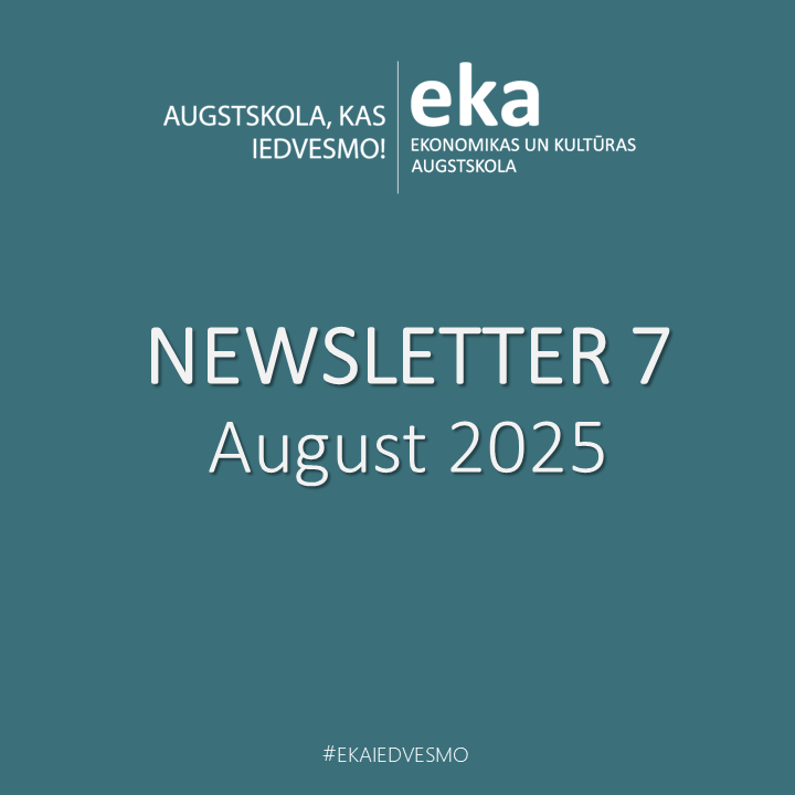 EKA_Newsletter 7 August