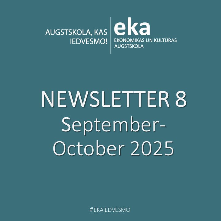EKA_Newsletter 7 August